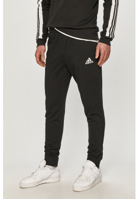 adidas Панталони GK9226 - Pepit.bg