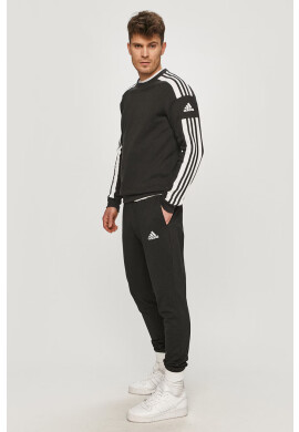 adidas Панталони GK9226 - Pepit.bg