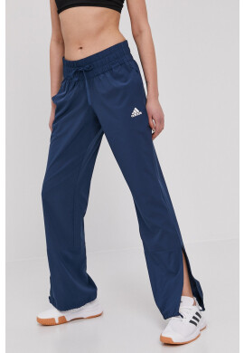 adidas Панталон - Pepit.bg
