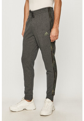 adidas Панталони - Pepit.bg