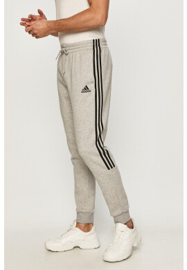 adidas Панталони GK8976 - Pepit.bg