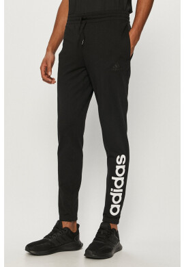 adidas Панталони GK8827 - Pepit.bg