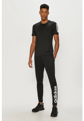 adidas Панталони GK8827 - Pepit.bg