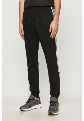 adidas Панталони - Pepit.bg