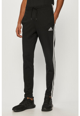 adidas Панталони GK8995 - Pepit.bg