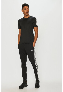 adidas Панталони GK8995 - Pepit.bg