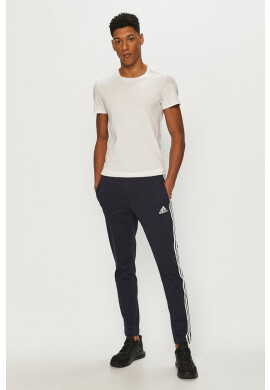 adidas Панталони GK8997 - Pepit.bg