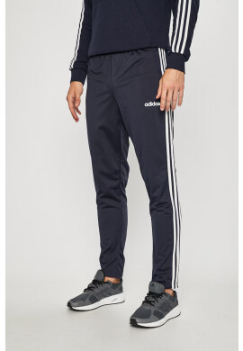 adidas Панталони - Pepit.bg