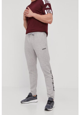 adidas Панталон EI9746 - Pepit.bg