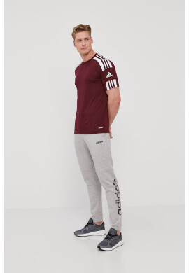 adidas Панталон EI9746 - Pepit.bg