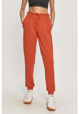 adidas Панталони - Pepit.bg