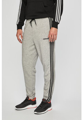 adidas Панталони - Pepit.bg