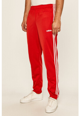 adidas Панталони - Pepit.bg