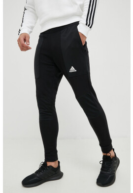 adidas Панталони - Pepit.bg