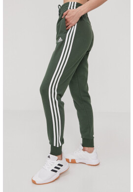 adidas Панталони - Pepit.bg