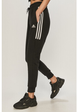 adidas Панталони - Pepit.bg