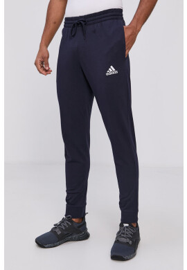 adidas Панталон GK9259 - Pepit.bg