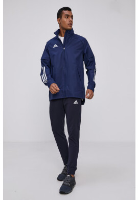 adidas Панталон GK9259 - Pepit.bg