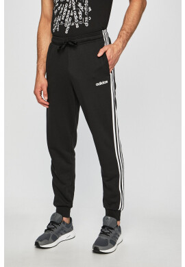 adidas Панталони - Pepit.bg