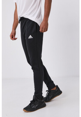 adidas Панталон GK9268 - Pepit.bg
