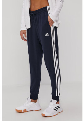 adidas Панталон H10230 - Pepit.bg