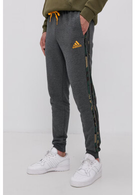 adidas Панталон - Pepit.bg