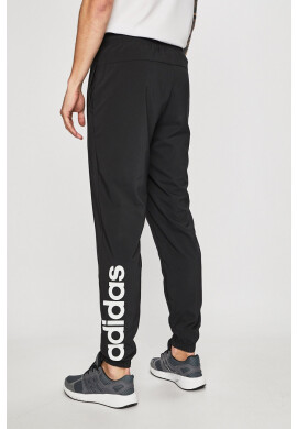 adidas Панталони - Pepit.bg