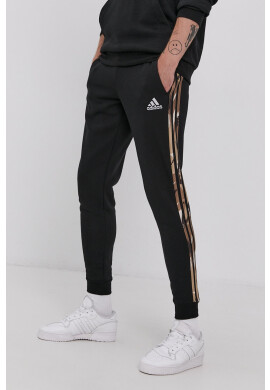 adidas Панталон - Pepit.bg