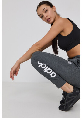 adidas Панталон HA0265 - Pepit.bg