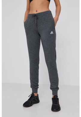 adidas Панталон HA0265 - Pepit.bg