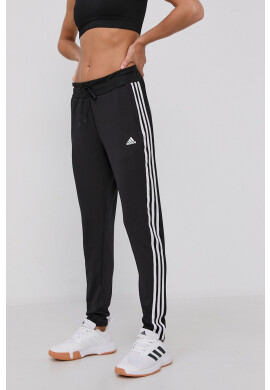 adidas Панталон GL4058 - Pepit.bg