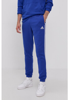 adidas Панталон - Pepit.bg
