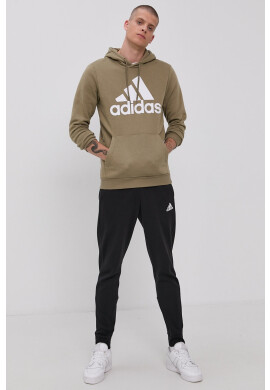 adidas Панталон GS1582 - Pepit.bg