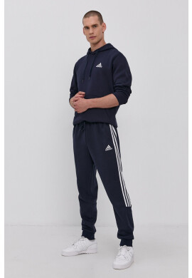 adidas Панталон GK8977 - Pepit.bg