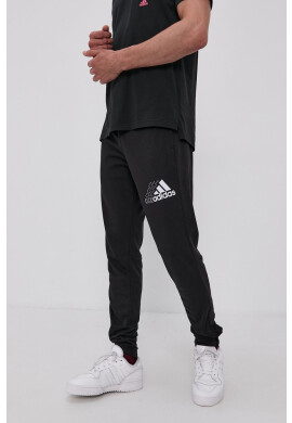 adidas Панталон - Pepit.bg