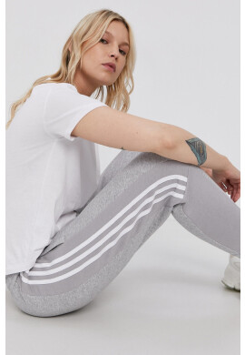 adidas Панталон - Pepit.bg