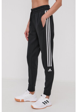 adidas Панталон - Pepit.bg