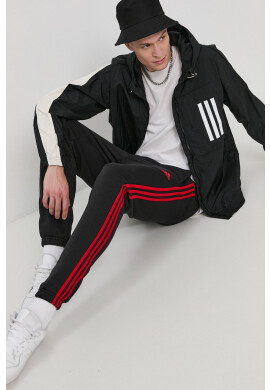 adidas Панталон - Pepit.bg