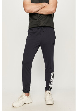 adidas Панталони GK8828 - Pepit.bg