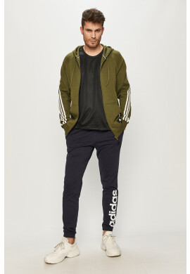 adidas Панталони GK8828 - Pepit.bg