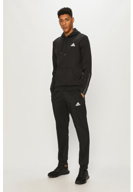 adidas Панталони GK8893 - Pepit.bg