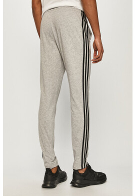 adidas Панталони GK8998 - Pepit.bg