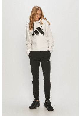 adidas Панталони GM5542 - Pepit.bg