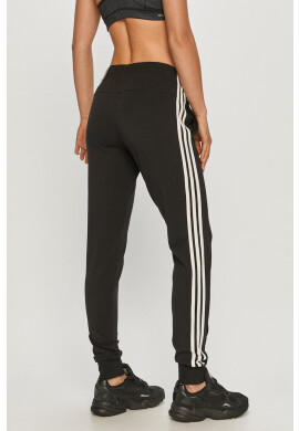 adidas Панталони GM5542 - Pepit.bg