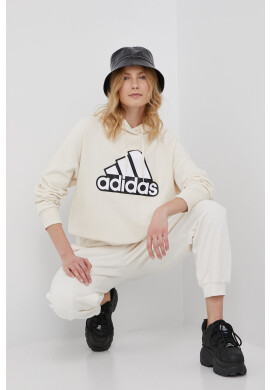 adidas Панталони HD4305 - Pepit.bg