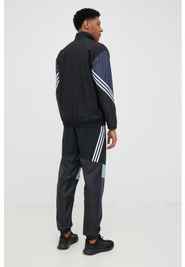adidas Performance Анцуг - Pepit.bg
