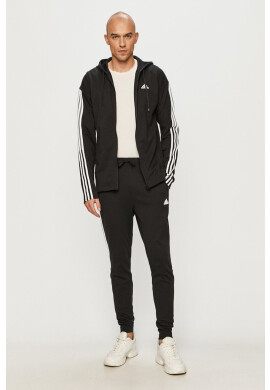 adidas Performance Анцуг - Pepit.bg
