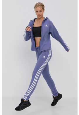 adidas Performance Анцуг - Pepit.bg