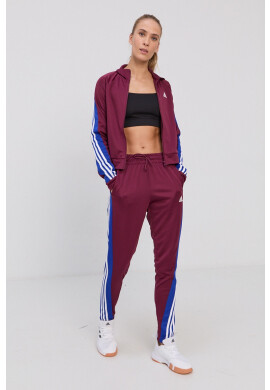 adidas Performance Анцуг - Pepit.bg