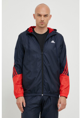 adidas Performance Анцуг - Pepit.bg
